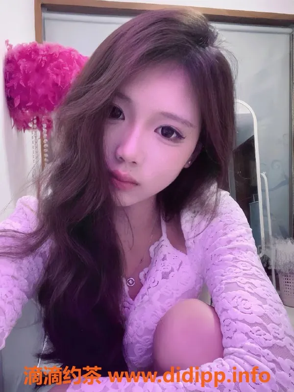 深圳楼凤资源信息,龙华小歆瑶，1500元起，服务一流