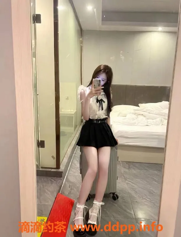 深圳楼凤-龙华小歆瑶，1500元起，服务一流