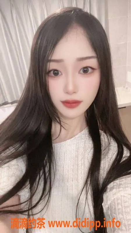 杭州楼凤-拱墅区美甲师荔枝，170CM，102斤，服务优质