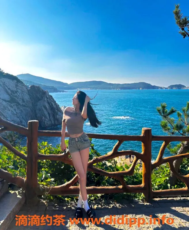 杭州楼凤资源信息,拱墅区美甲师荔枝，170CM，102斤，服务优质