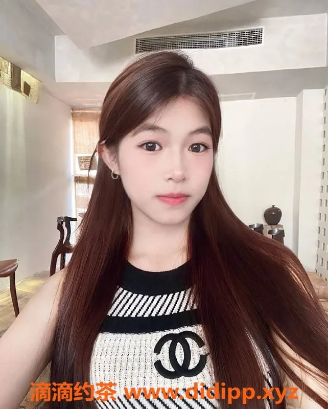 广州楼凤-广州北鸢，600元超值嫩妹服务