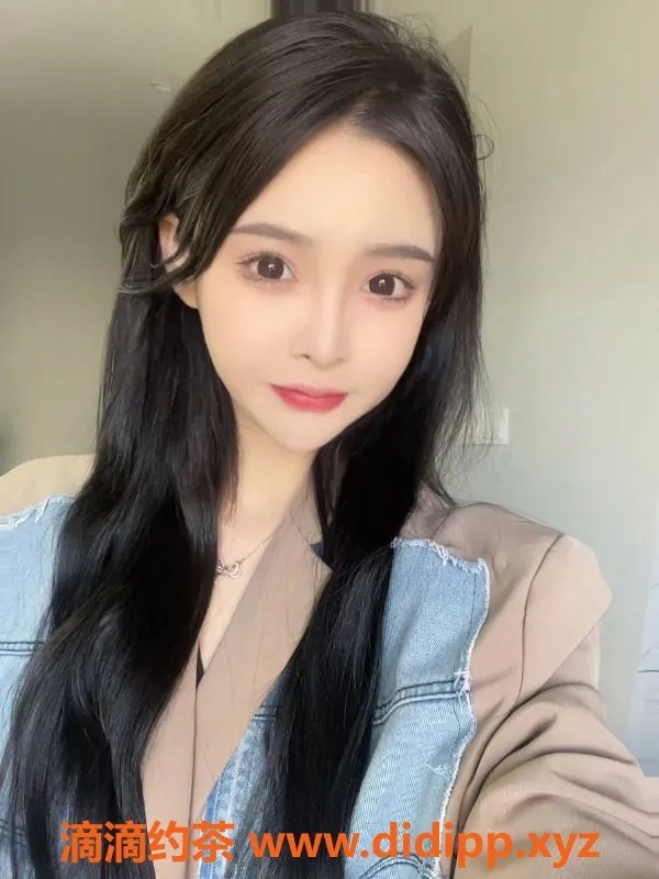 深圳楼凤-深圳南山长腿美女诗子，1300起，享舌吻服务！