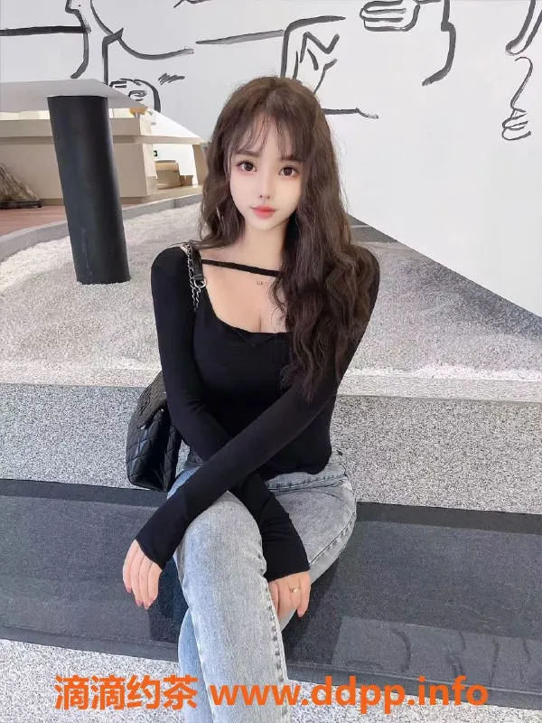 上海楼凤-静安微微安，肤白C罩杯，700元起