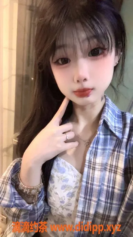 深圳楼凤资源信息,福田糖糖，精彩服务等你体验！