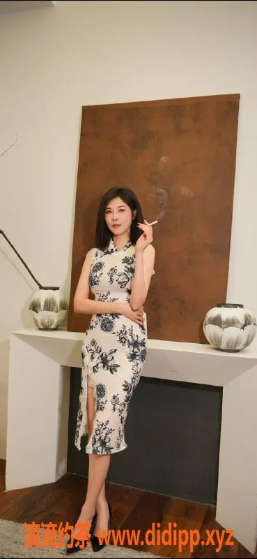 杭州楼凤-滨江念念，适中身材，热情服务等你来体验