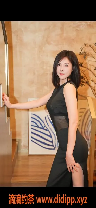 杭州楼凤资源信息,滨江念念，适中身材，热情服务等你来体验