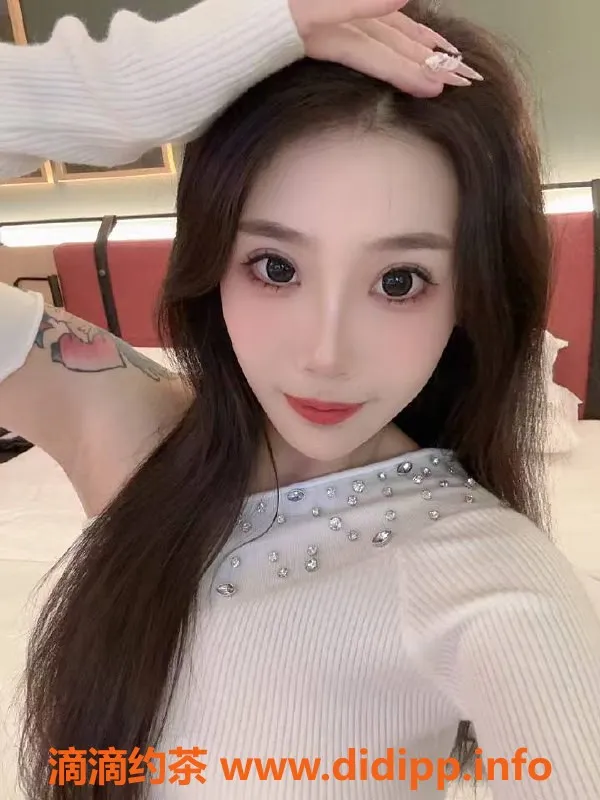 深圳楼凤-南山倩琳，165cm，90斤，千元档优质服务