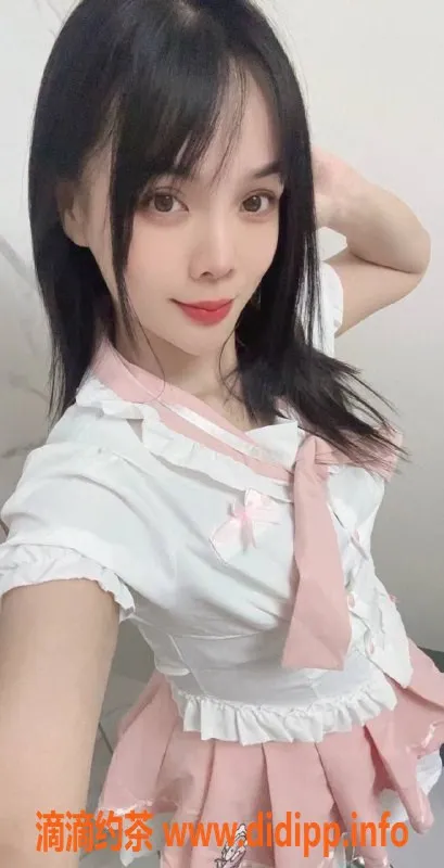 广州楼凤资源信息,天河莹莹，人妻美颜，600元/1次