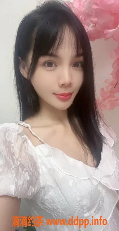 广州楼凤-天河莹莹，人妻美颜，600元/1次