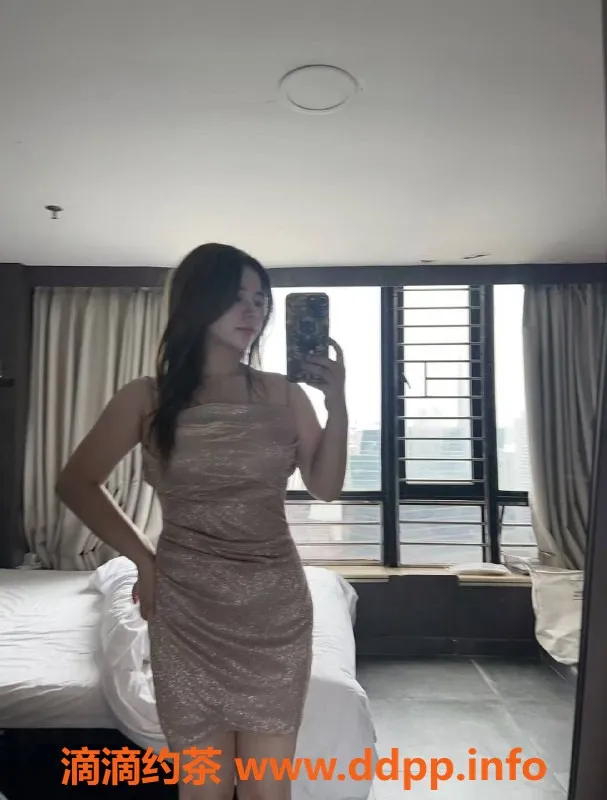 深圳楼凤-深圳福田云云，22岁165高，价格600起