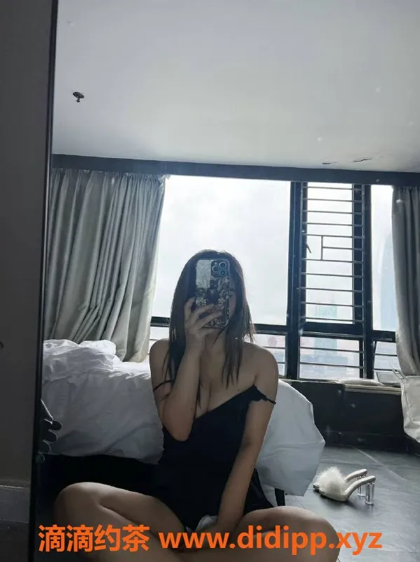 深圳楼凤-深圳福田云云，22岁165高，价格600起