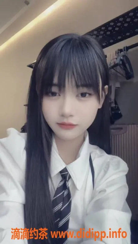 杭州楼凤-拱墅莹宝，服务优质，略贵但值得体验