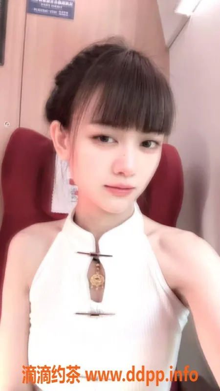 杭州楼凤-拱墅莹宝，服务优质，略贵但值得体验