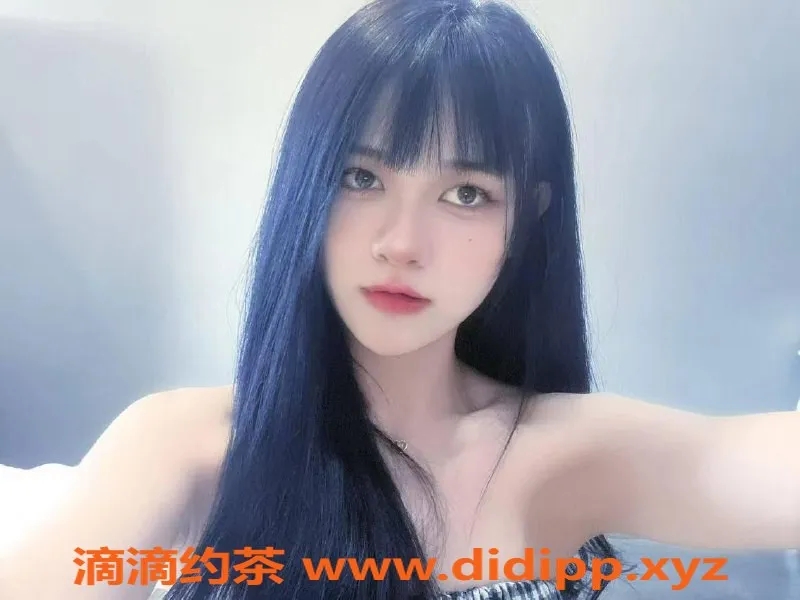 杭州楼凤资源信息,拱墅莹宝，服务优质，略贵但值得体验