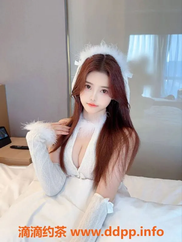 杭州上门服务-余杭区小柒，24岁163cm，服务性价比超高！