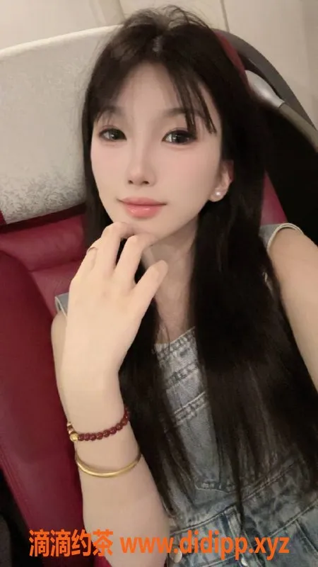 广州楼凤-广州霓小莹，600元嫩妹服务，视频验证