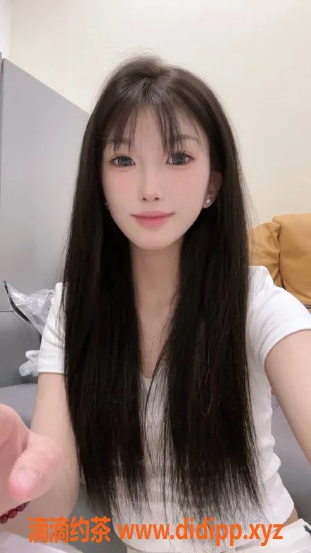 广州楼凤-广州霓小莹，600元嫩妹服务，视频验证