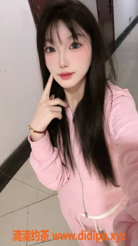 广州楼凤资源信息,广州霓小莹，600元嫩妹服务，视频验证