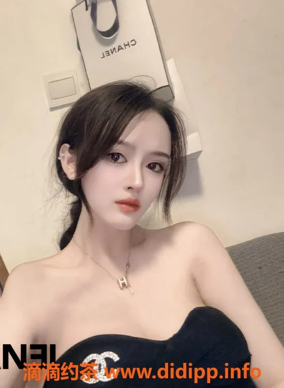 杭州楼凤资源信息,杭州香奈儿 23岁173cm美少女 胸围36C仅1200元