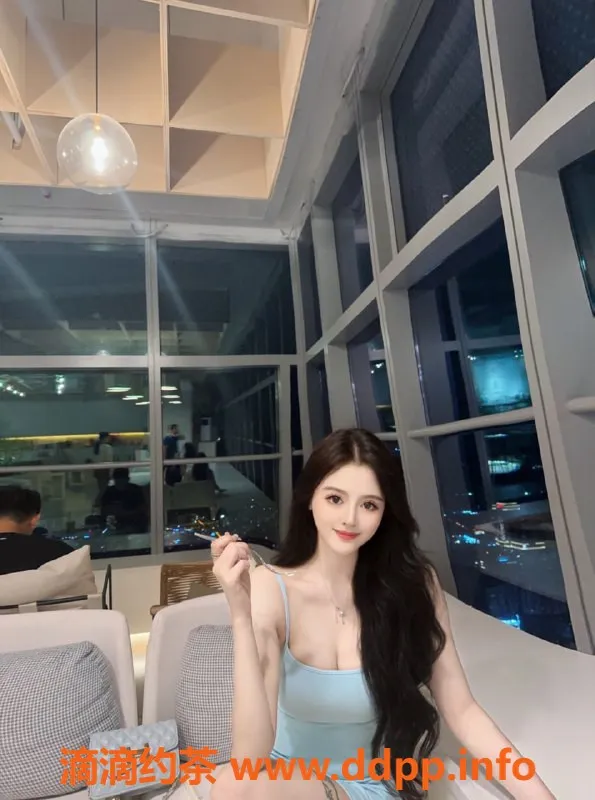 杭州楼凤-杭州香奈儿 23岁173cm美少女 胸围36C仅1200元