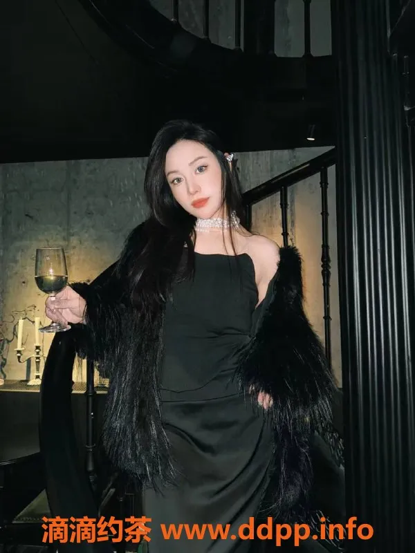 广州楼凤资源信息,天河平模赫拉，700元视频验证约会