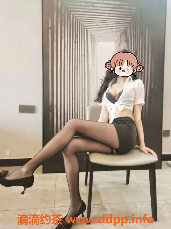 长沙楼凤-河西紫涵，700元体验超值服务