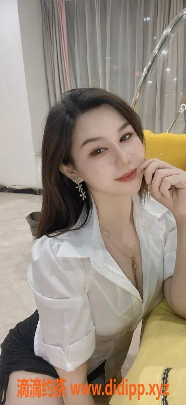 广州楼凤-天河御姐安妮，550约会，视频验证！