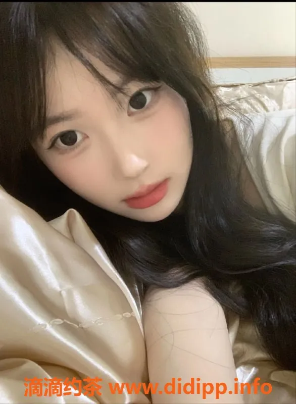 广州楼凤资源信息,广州天河区朵朵，茶费800，服务超赞！