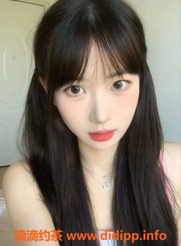 广州楼凤-广州天河区朵朵，茶费800，服务超赞！