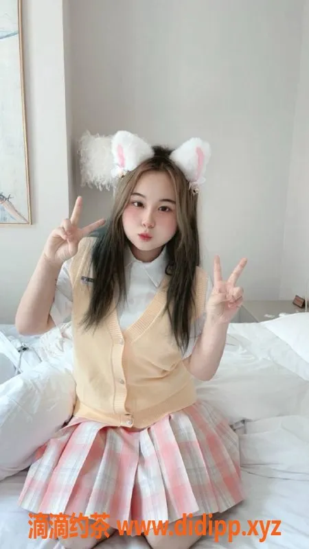 杭州楼凤-拱墅区19岁嫩妹妮妮，活力满满只需700元