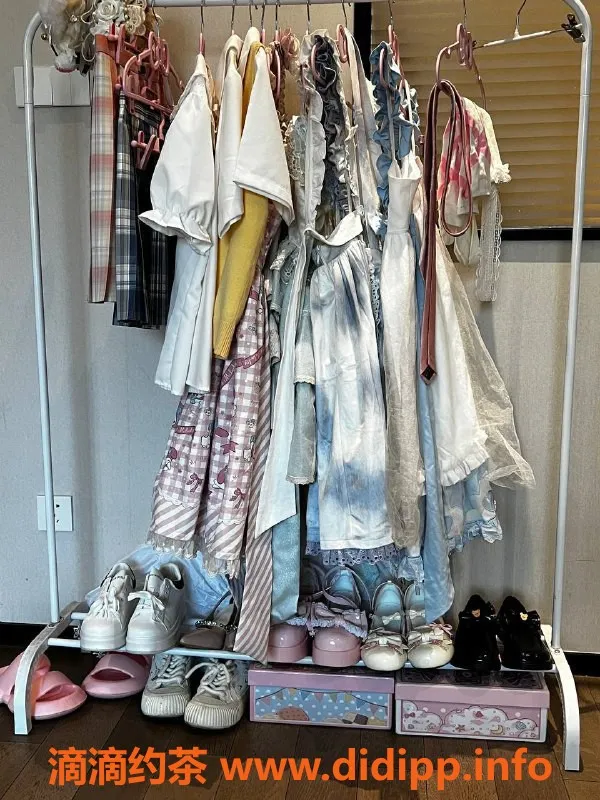 杭州楼凤-拱墅区19岁嫩妹妮妮，活力满满只需700元