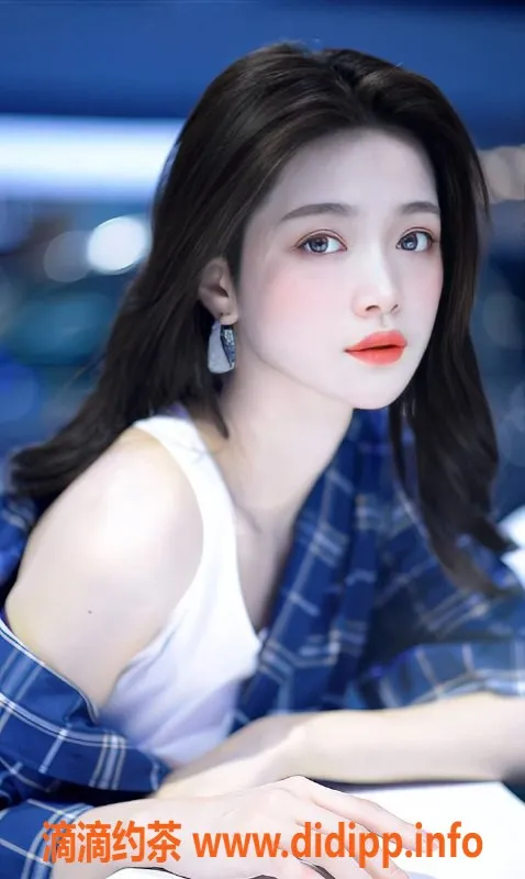 上海楼凤-徐汇甜九：166cm肤白美人，1198元起服务