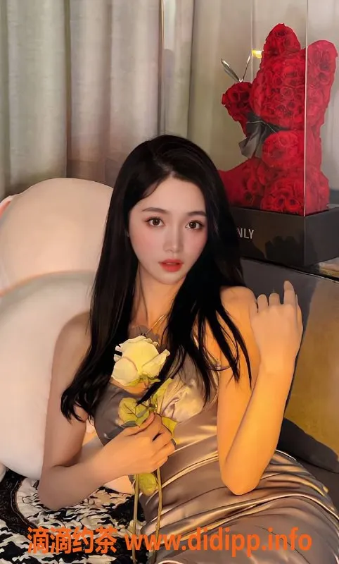 上海楼凤资源信息,徐汇甜九：166cm肤白美人，1198元起服务