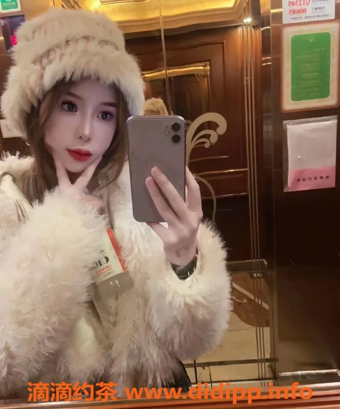 杭州楼凤-甜甜妹，适中服务，保证满意