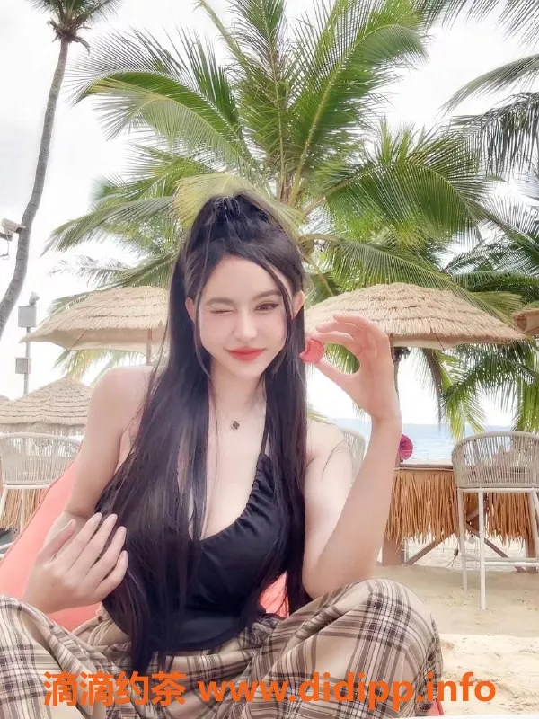 杭州楼凤-上城区温婉舞蹈老师 F胸大美人，尽情享受💖