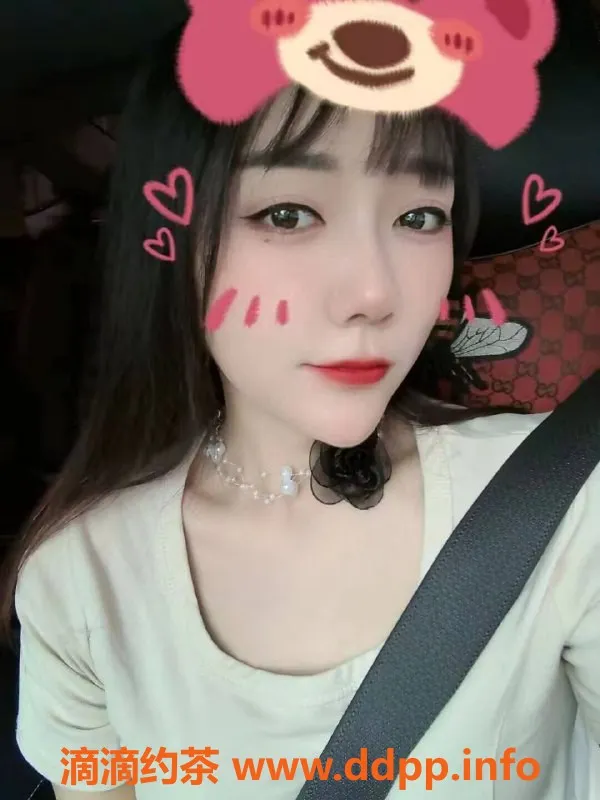 广州楼凤-天河依诺，700元，超值体验等你来！