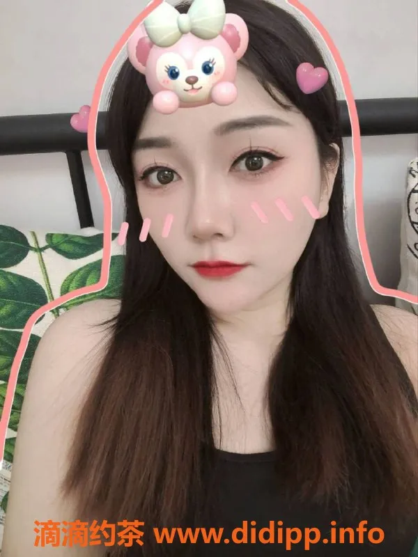 广州楼凤资源信息,天河依诺，700元，超值体验等你来！