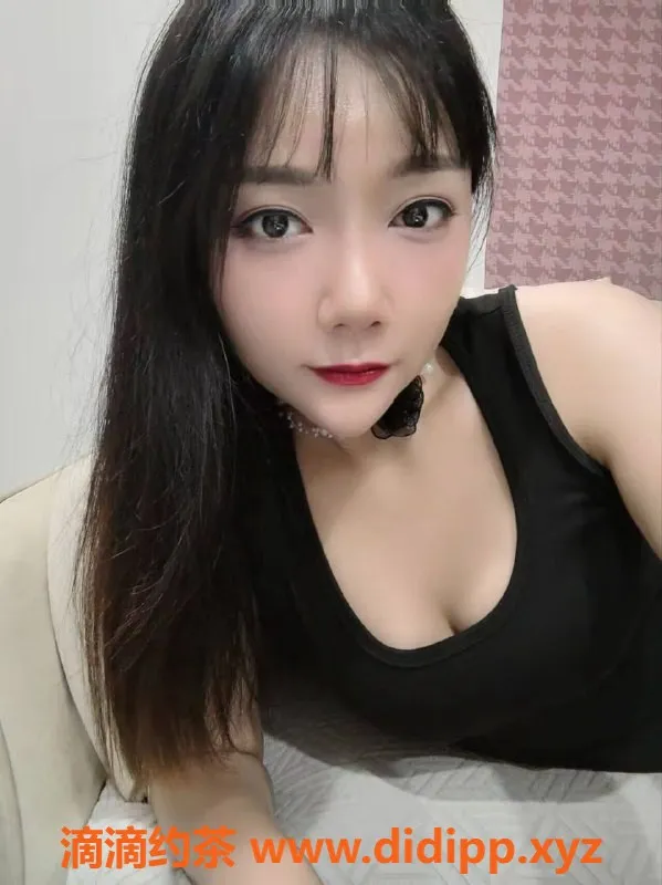 广州楼凤-天河依诺，700元，超值体验等你来！