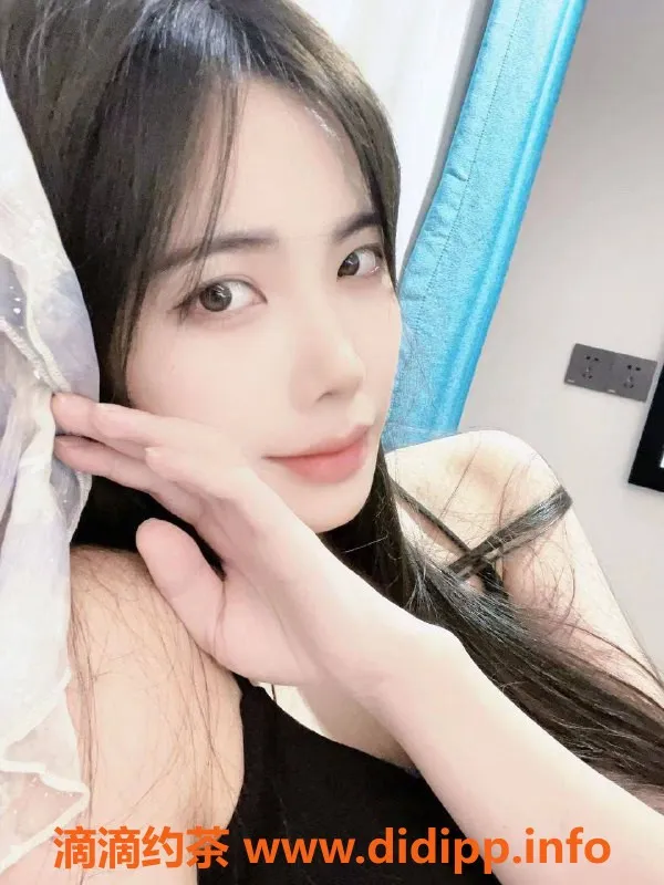 杭州上门服务-上城区艾妃：23岁165cm，43kg天然美人，800P起