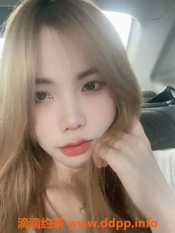 杭州上门服务-上城区艾妃：23岁165cm，43kg天然美人，800P起