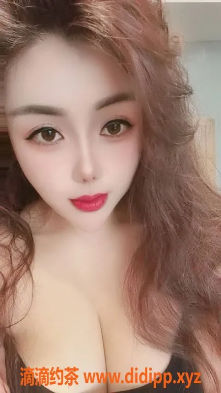 深圳楼凤-龙华蜜蜜，800元两小时不限次服务