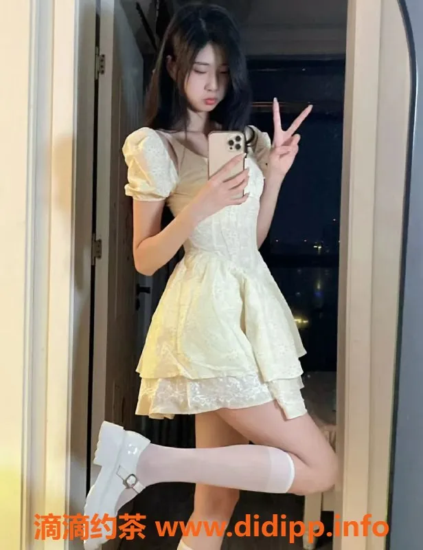 昆明楼凤资源信息,警惕中介骗子，微信q454828023请绕行