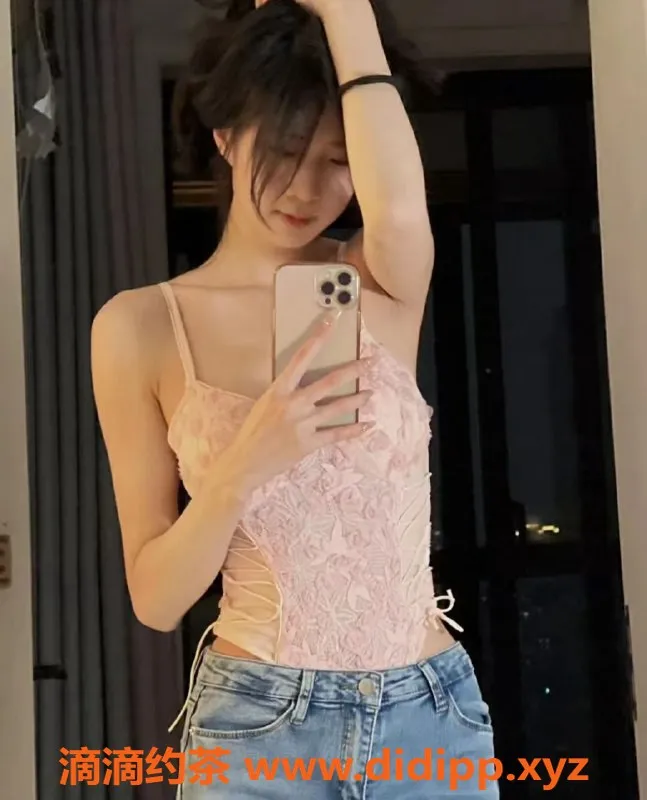 昆明楼凤-警惕中介骗子，微信q454828023请绕行