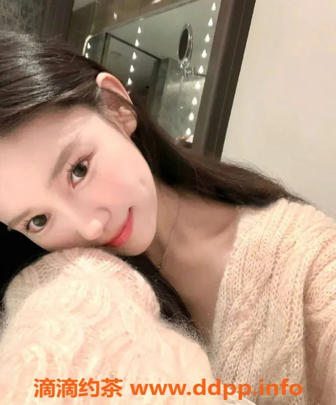 杭州上门服务-滨江区桃子，165cm，80斤，心动服务只要1200