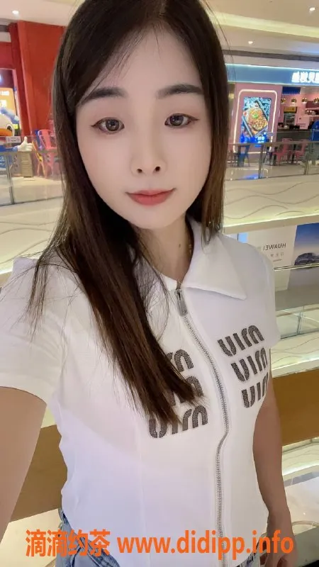 深圳楼凤资源信息,宝安静静，700元享至尊服务，视频已验证