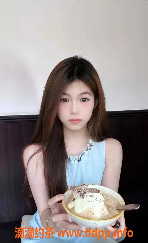 广州楼凤-白云同和北鸢，优质服务600起