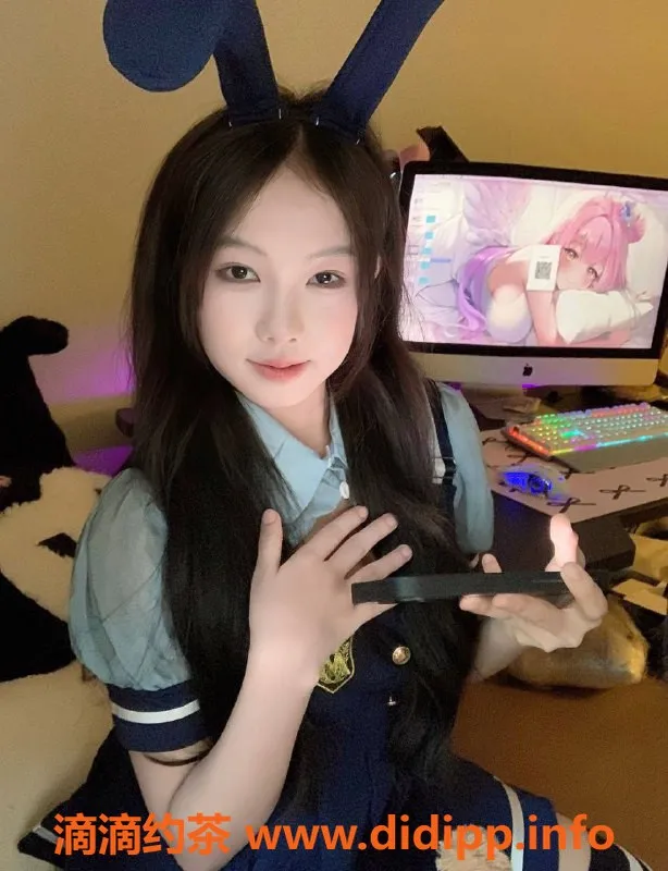 广州楼凤资源信息,天河嫩妹小熙，900元/1次等你来约！