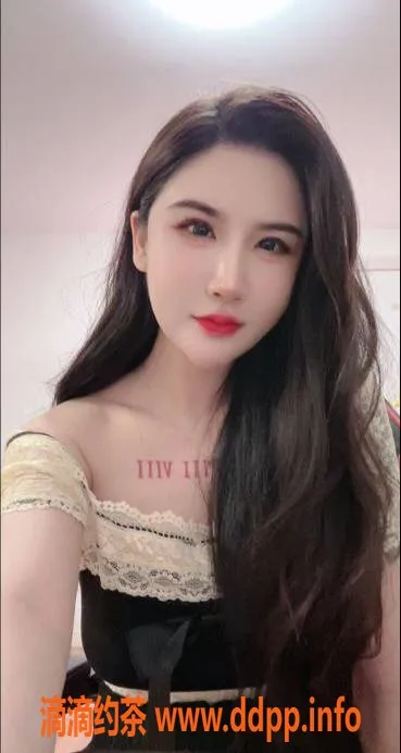 福州楼凤-福州台江小雨，25岁，性感服务，消费600元