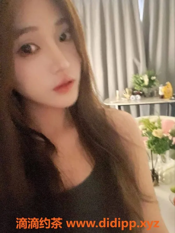 深圳spa会所资源信息,南山蜜蜜SPA，165cm C罩杯，超值服务等你体验