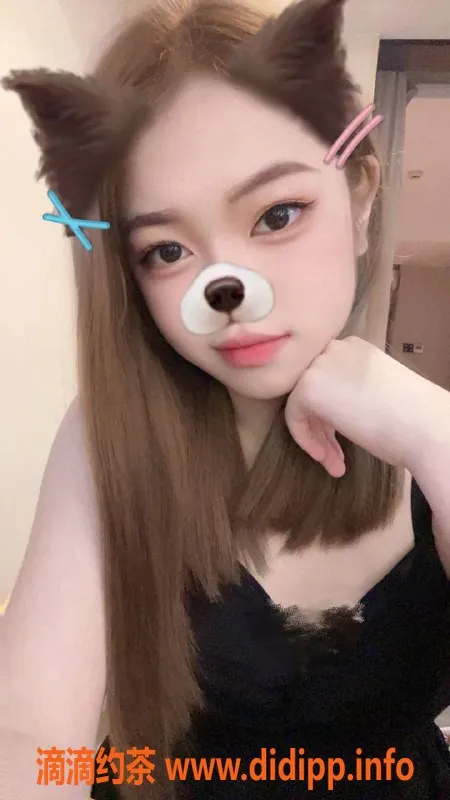 广州楼凤资源信息,天河嫩妹贝贝，799元享优质服务